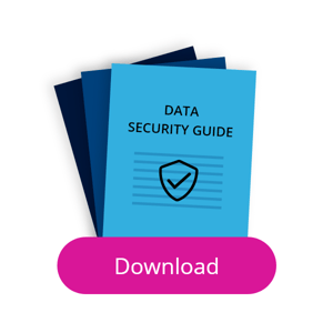 data-security-download-2